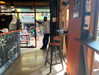 maycohen8 Altpins Profile Picture