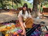 maycohen8 Altpins Profile Picture