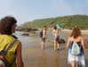 maycohen8 Altpins Profile Picture