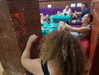 maycohen8 Altpins Profile Picture