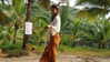 maycohen8 Altpins Profile Picture