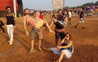 maycohen8 Altpins Profile Picture