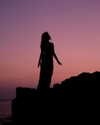 maycohen8 Altpins Profile Picture