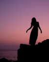 maycohen8 Altpins Profile Picture