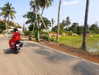 maycohen8 Altpins Profile Picture