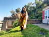 maycohen8 Altpins Profile Picture