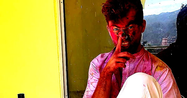 maycohen8 instagram image archive image