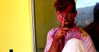 maycohen8 Altpins Profile Picture