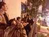 maycohen8 Altpins Profile Picture