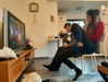 maycohen8 Altpins Profile Picture