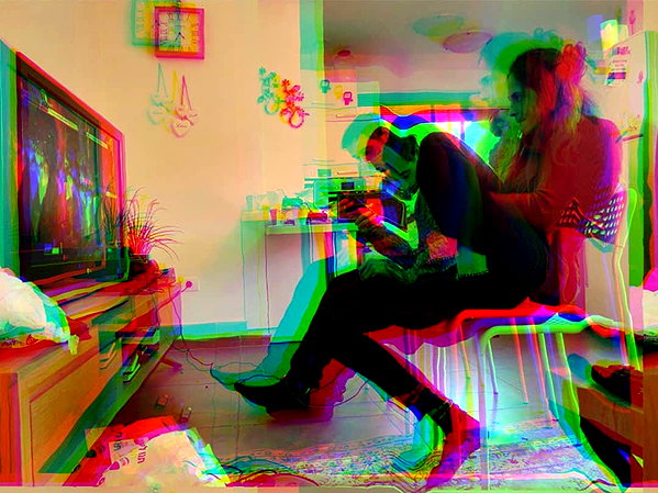 maycohen8 instagram image archive image