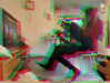 maycohen8 Altpins Profile Picture