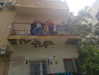 maycohen8 Altpins Profile Picture