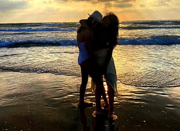 maycohen8 instagram image archive image