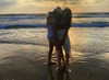 maycohen8 Altpins Profile Picture