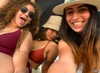 maycohen8 Altpins Profile Picture
