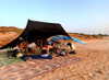 maycohen8 Altpins Profile Picture