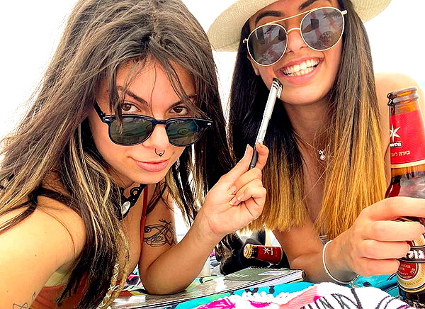 maycohen8 instagram image archive image