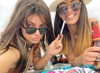 maycohen8 Altpins Profile Picture