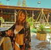 maycohen8 Altpins Profile Picture