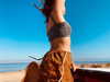 maycohen8 Altpins Profile Picture