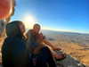 maycohen8 Altpins Profile Picture