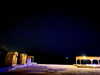 maycohen8 Altpins Profile Picture