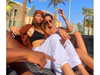 maycohen8 Altpins Profile Picture