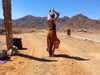 maycohen8 Altpins Profile Picture