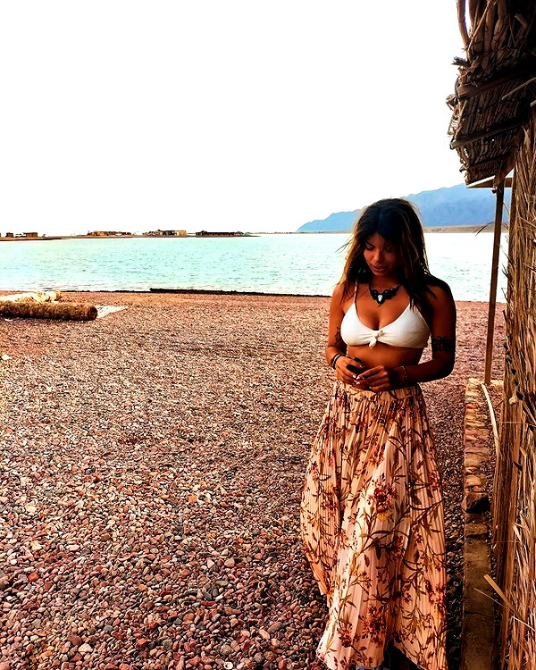 maycohen8 instagram image archive image