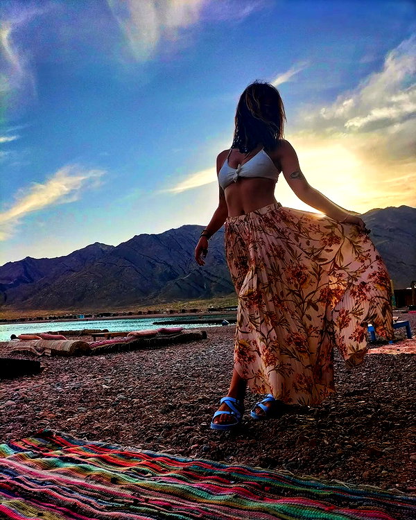 maycohen8 instagram image archive image