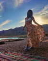 maycohen8 Altpins Profile Picture