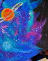 maycohen8 Altpins Profile Picture