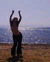 maycohen8 Altpins Profile Picture