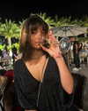 maycohen8 Altpins Profile Picture