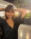 maycohen8 Altpins Profile Picture