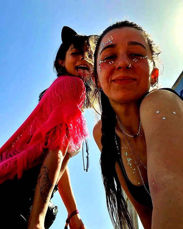 maycohen8 instagram image archive image