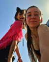 maycohen8 Altpins Profile Picture