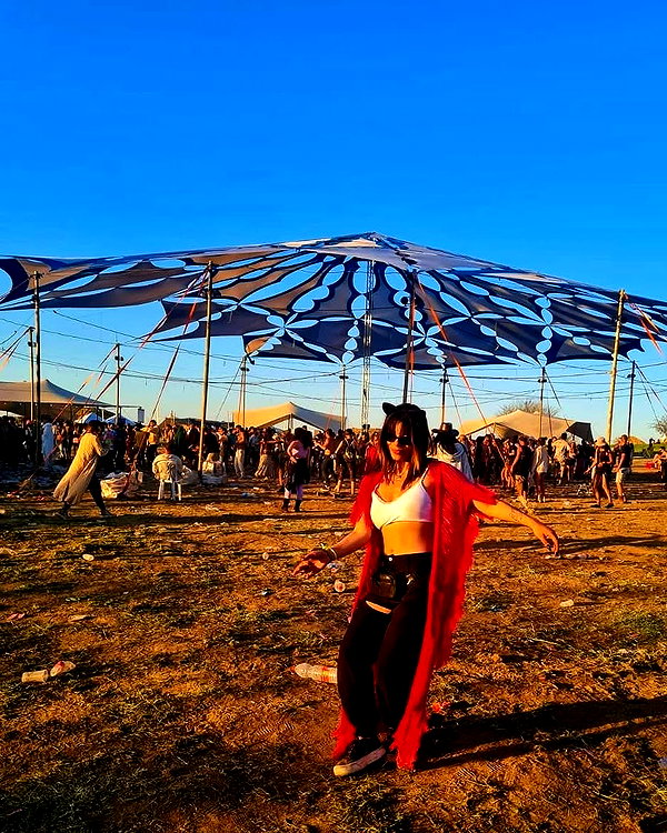 maycohen8 instagram image archive image