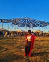 maycohen8 Altpins Profile Picture