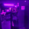 maycohen8 Altpins Profile Picture