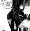 maycohen8 Altpins Profile Picture