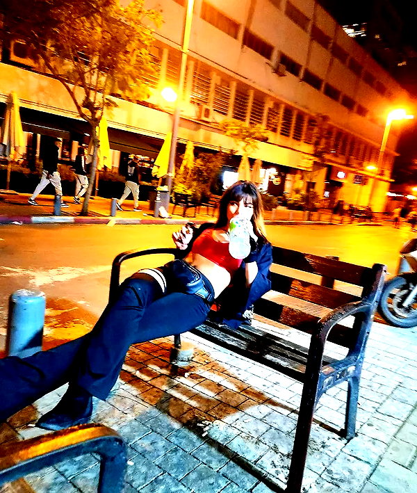 maycohen8 instagram image archive image