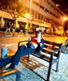 maycohen8 Altpins Profile Picture