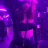 maycohen8 Altpins Profile Picture