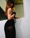 maycohen8 Altpins Profile Picture