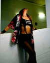 maycohen8 Altpins Profile Picture