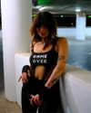 maycohen8 Altpins Profile Picture