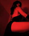 maycohen8 Altpins Profile Picture