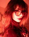 maycohen8 Altpins Profile Picture